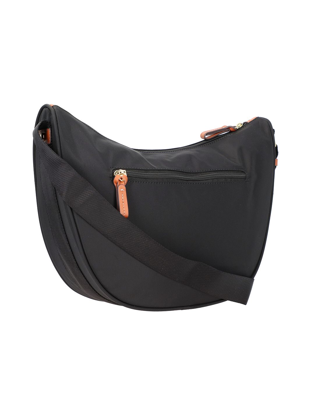 Bric's X-Collection Bolso bandolera 31 cm Bric's X-Collection Bolso bandolera 31 cm