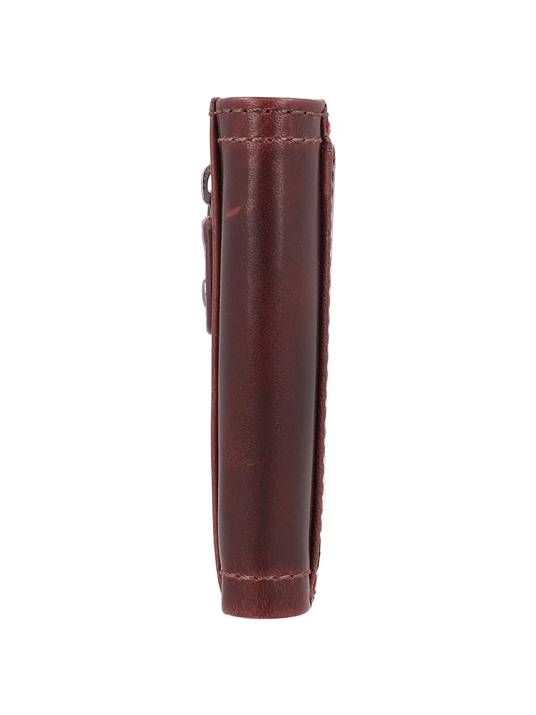 camel active Salamanca Portafoglio Vera Pelle 10 cm camel active Salamanca Portafoglio Vera Pelle 10 cm
