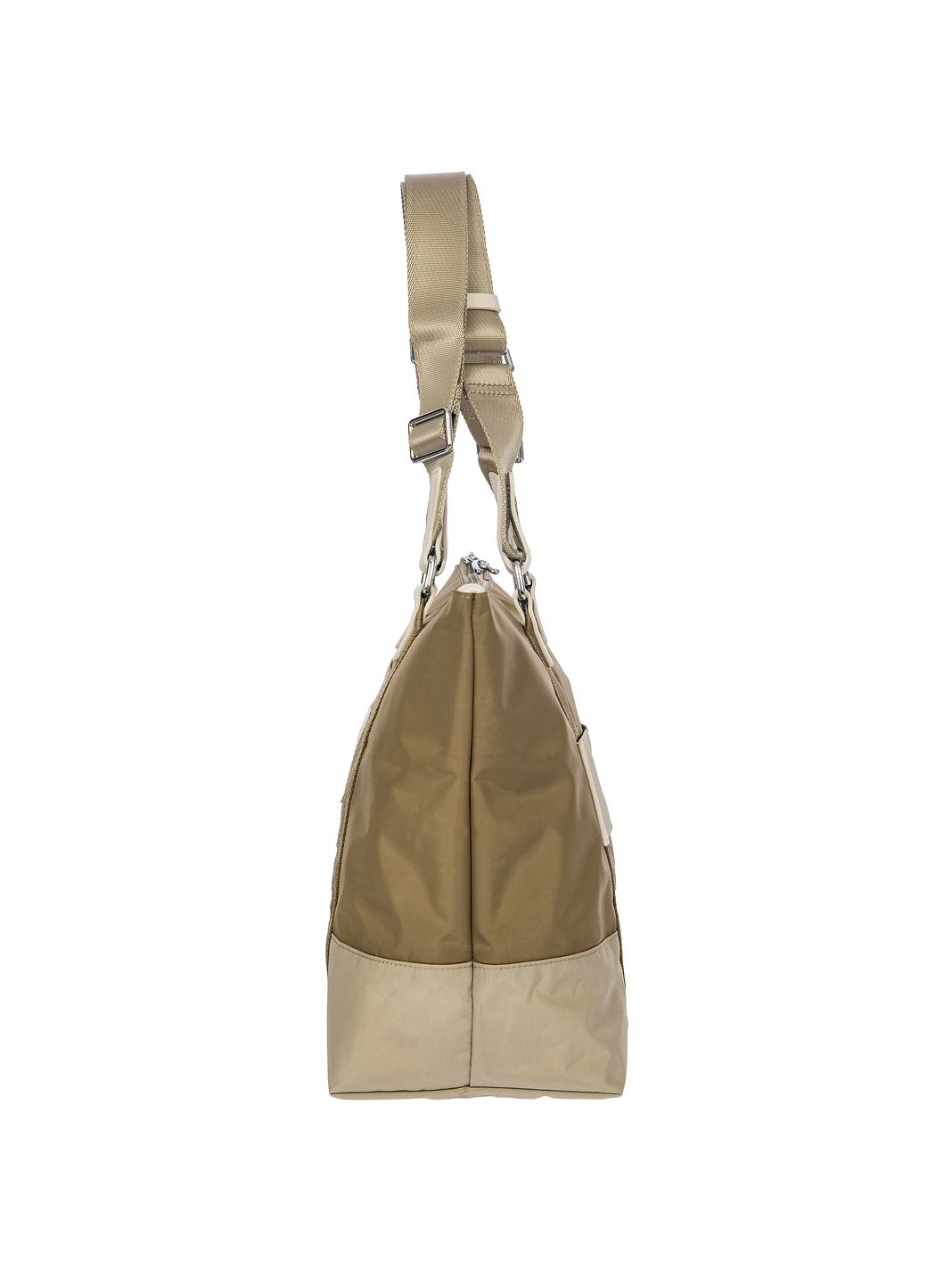 Bric's Bric's x Replay Borsa tote 33 cm Bric's Bric's x Replay Borsa tote 33 cm