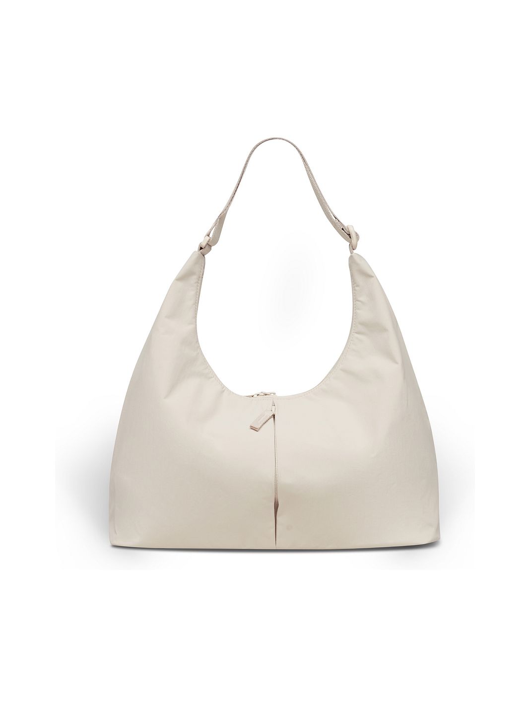 Got Bag T-Shape Bag Borsa a spalla 36 cm Got Bag T-Shape Bag Borsa a spalla 36 cm