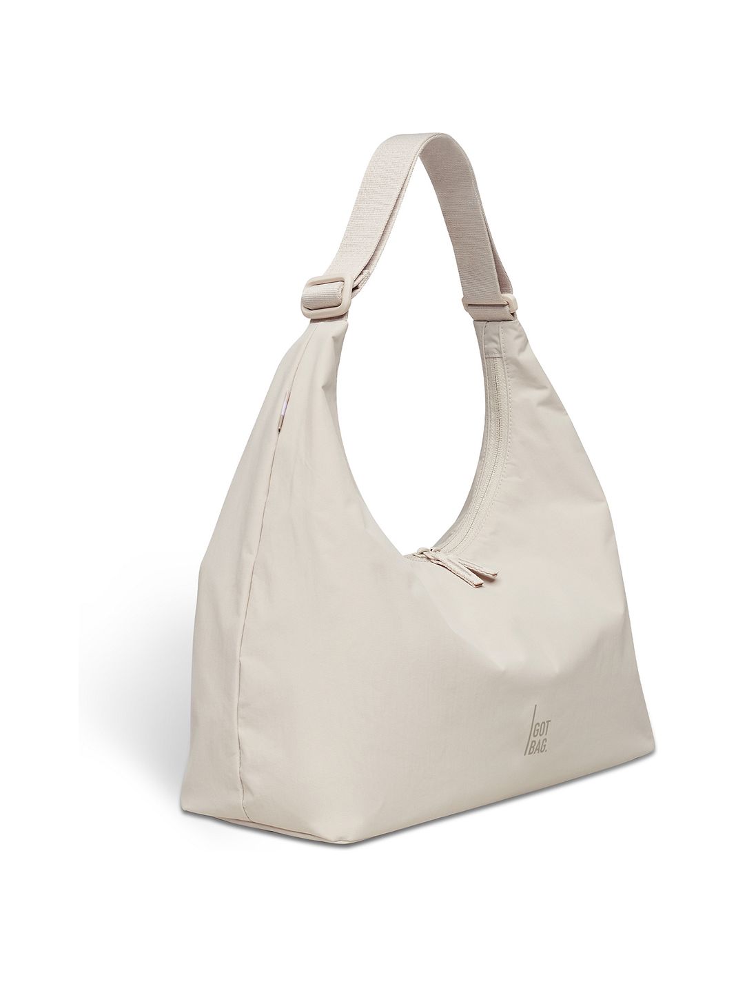 Got Bag T-Shape Bag Borsa a spalla 36 cm Got Bag T-Shape Bag Borsa a spalla 36 cm