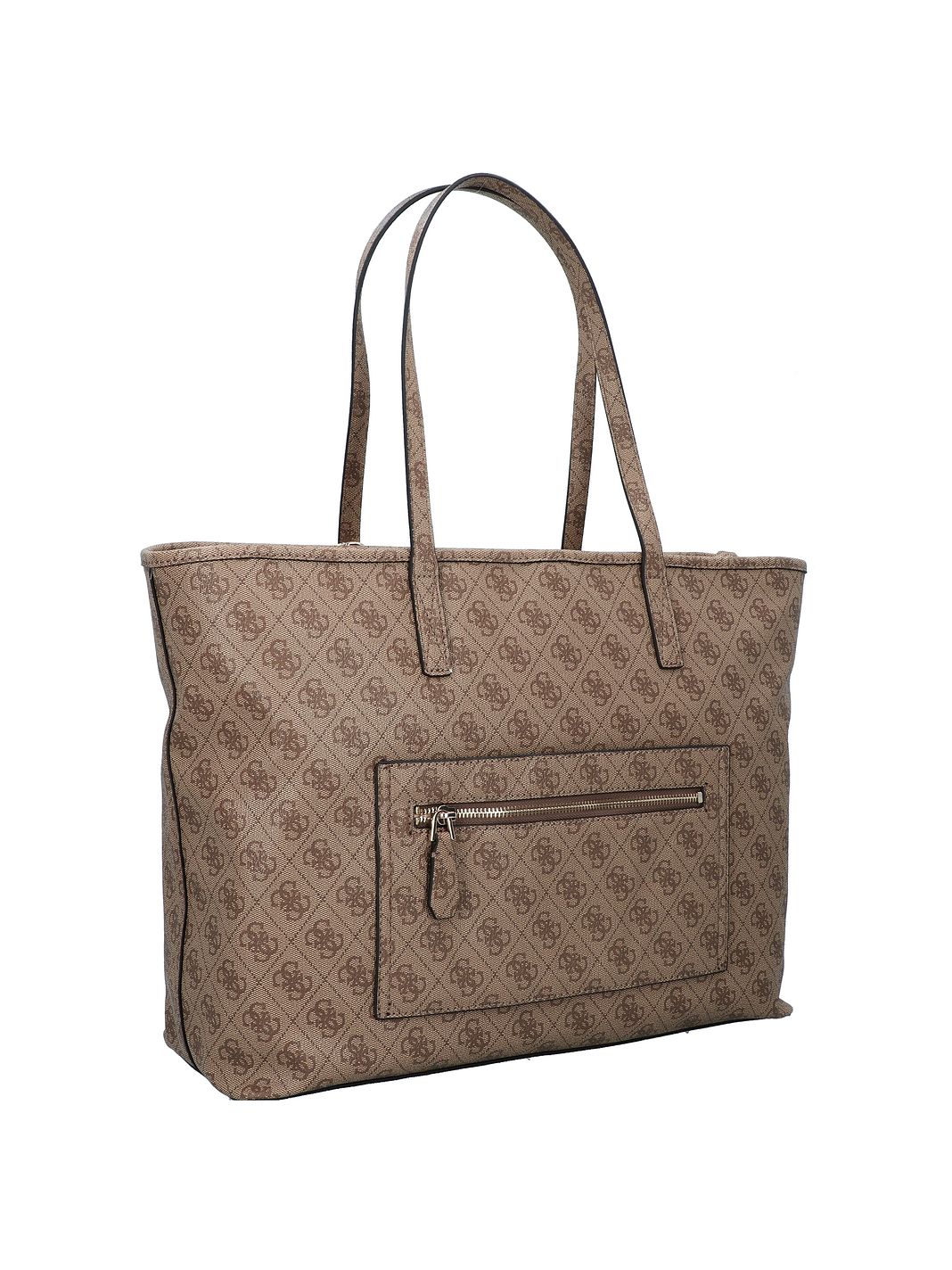 Guess Power Play II Borsa tote 39 cm
