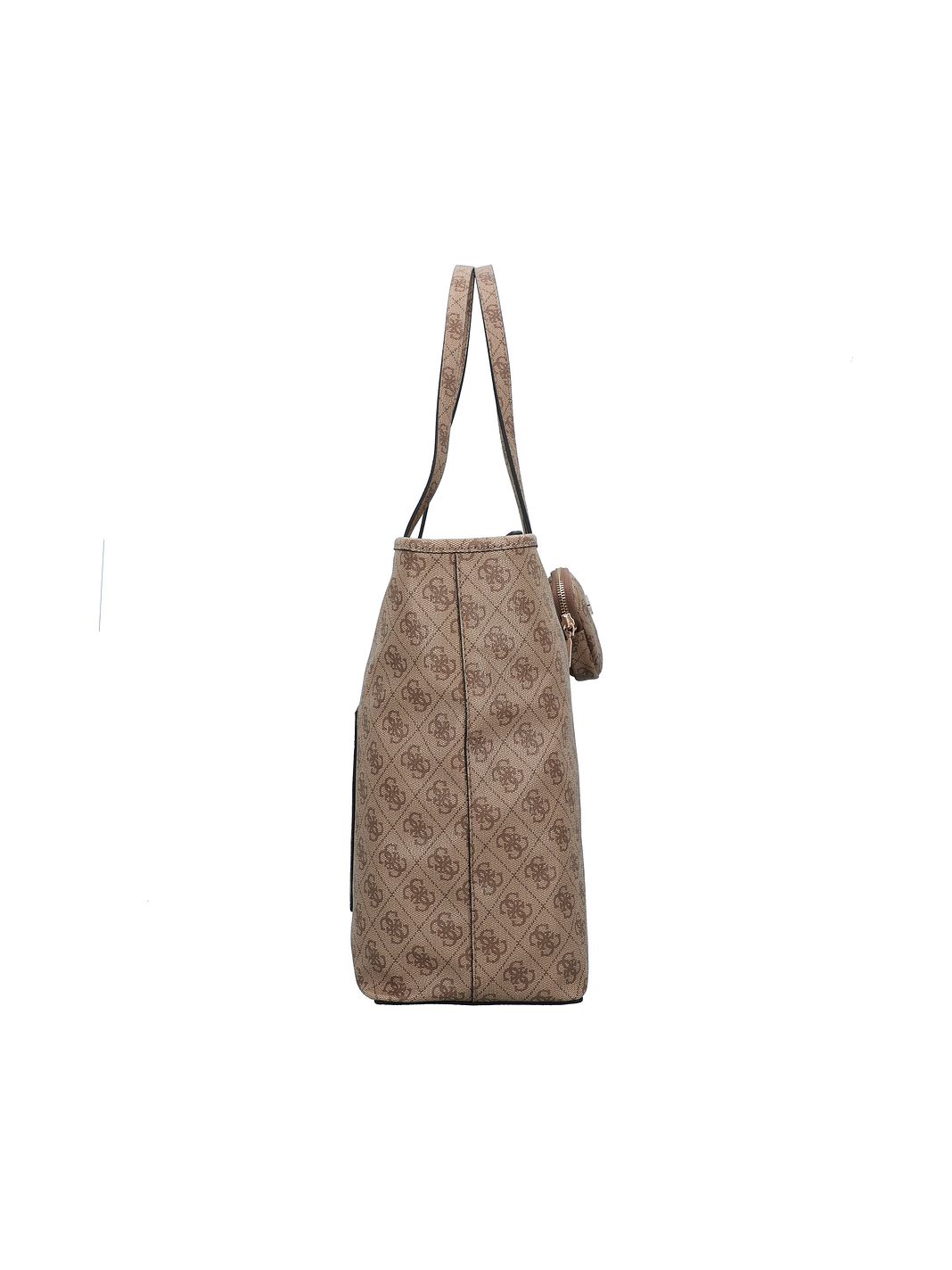 Guess Power Play II Borsa tote 39 cm
