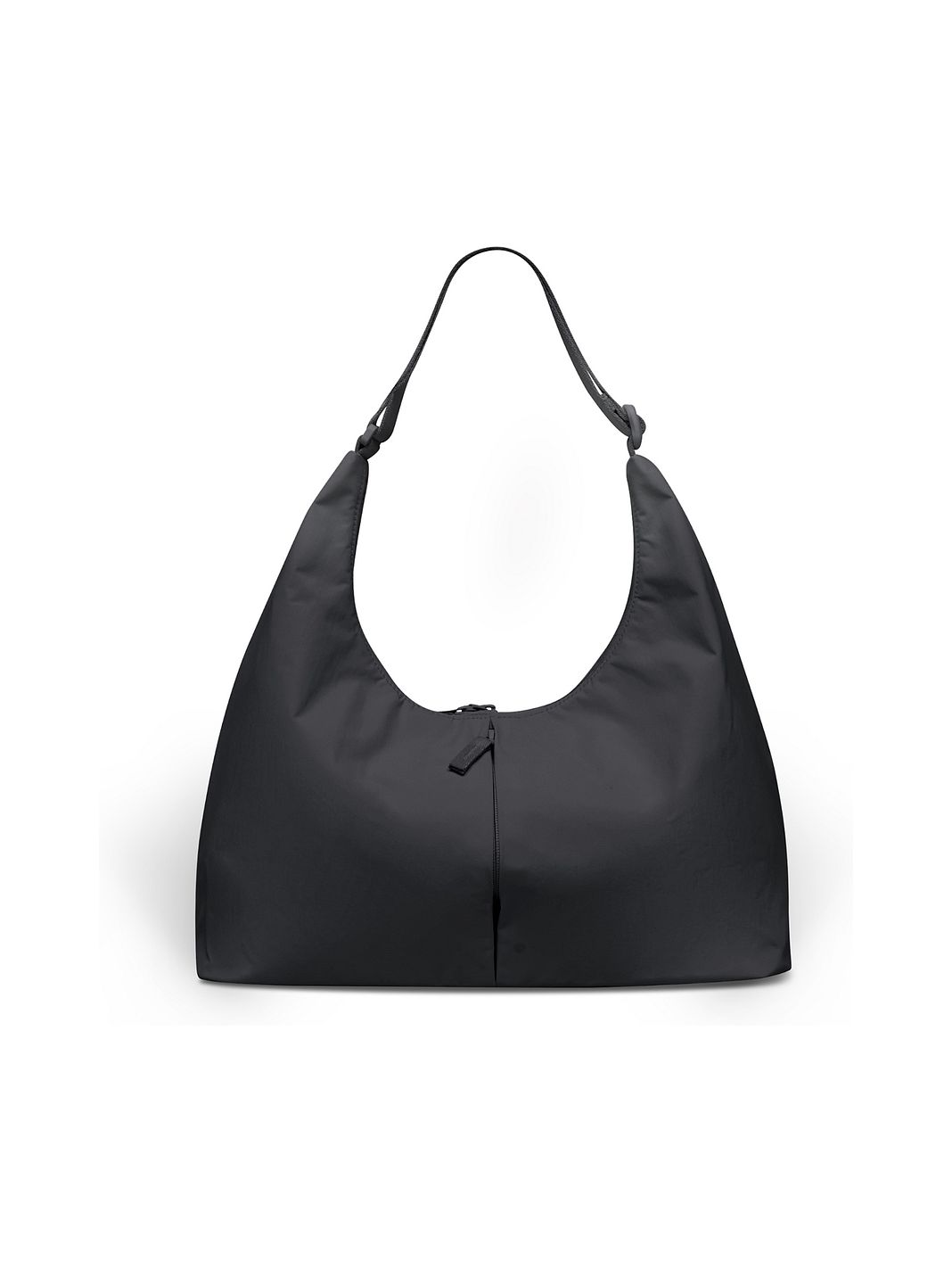 Got Bag T-Shape Bag Borsa a spalla 36 cm Got Bag T-Shape Bag Borsa a spalla 36 cm