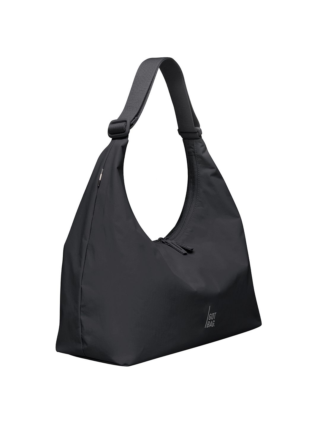 Got Bag T-Shape Bag Borsa a spalla 36 cm Got Bag T-Shape Bag Borsa a spalla 36 cm