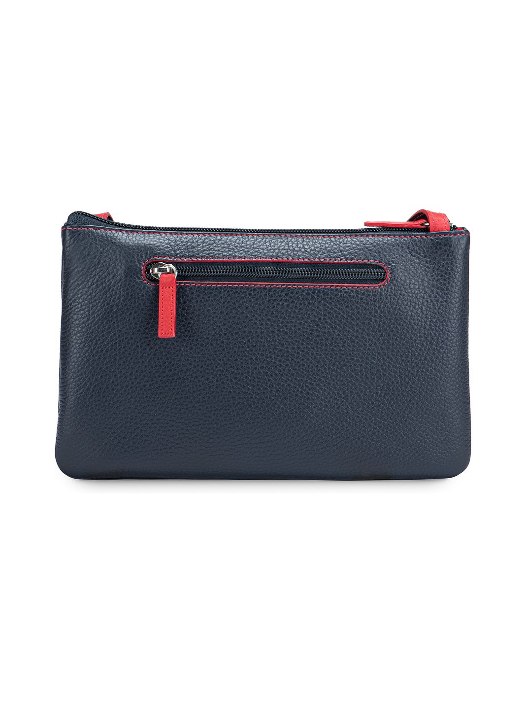 Mywalit Borsa a tracolla Vera Pelle 25 cm