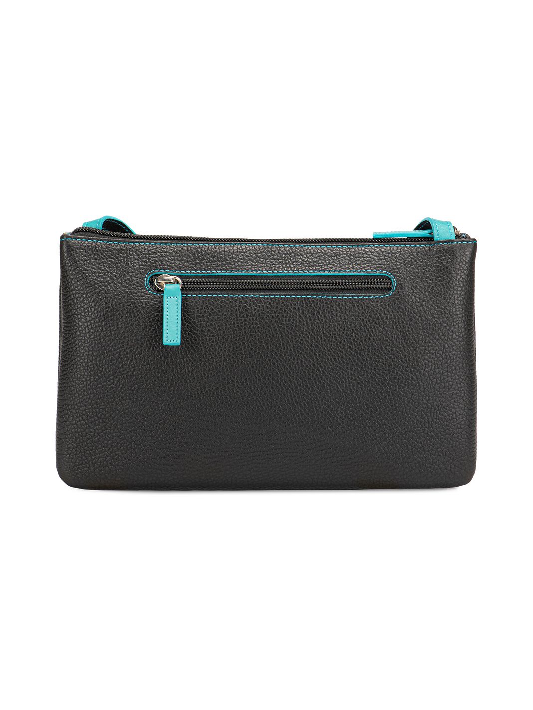 Mywalit Borsa a tracolla Vera Pelle 25 cm