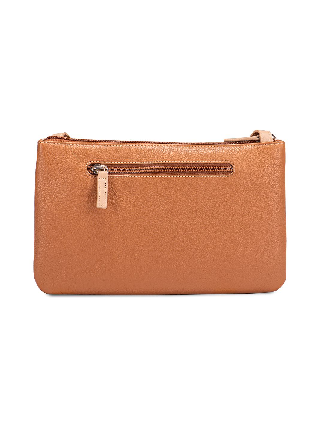 Mywalit Borsa a tracolla Vera Pelle 25 cm