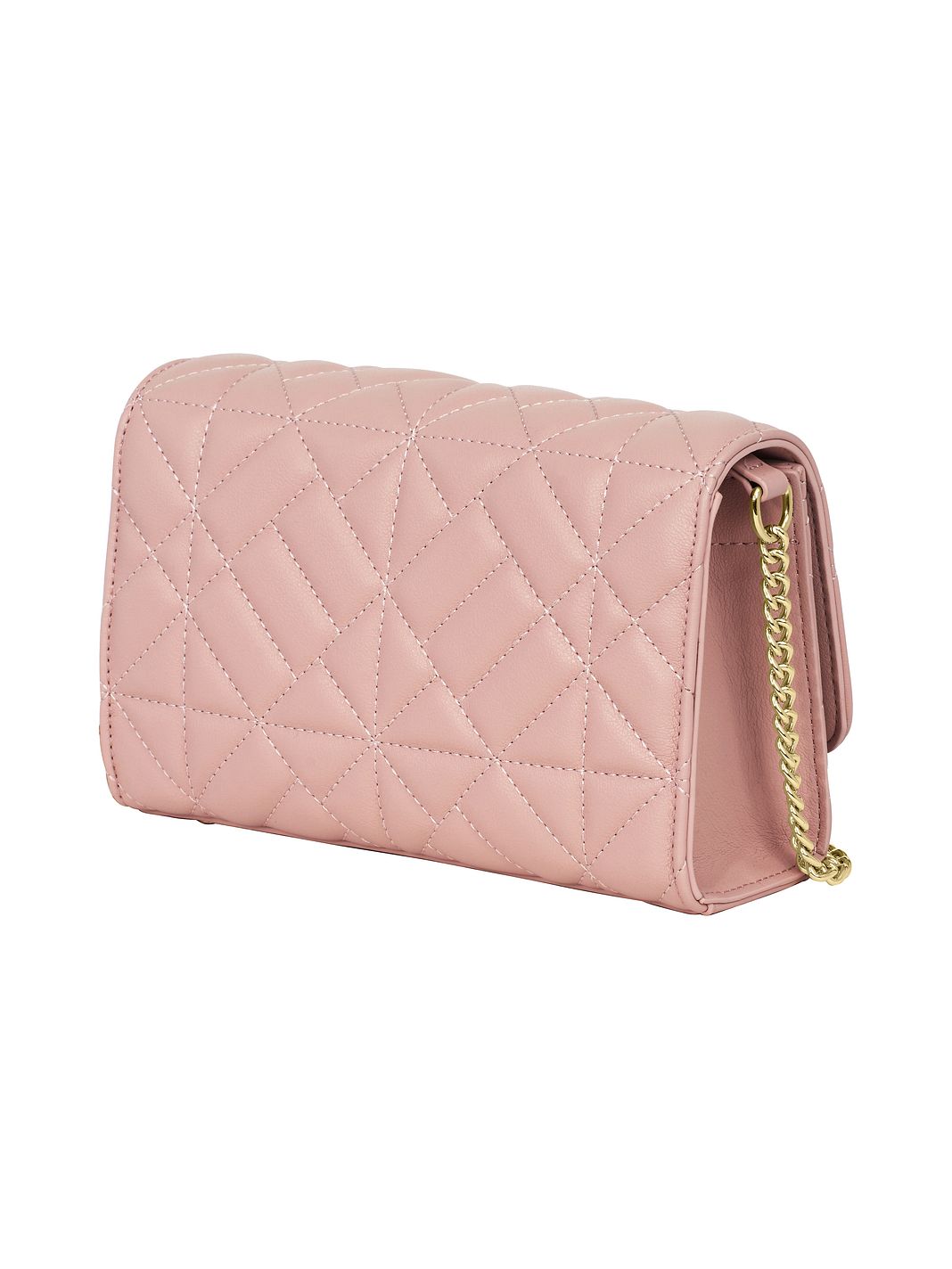 Cavalli Class Carlotta Borsa a spalla 22 cm Cavalli Class Carlotta Borsa a spalla 22 cm