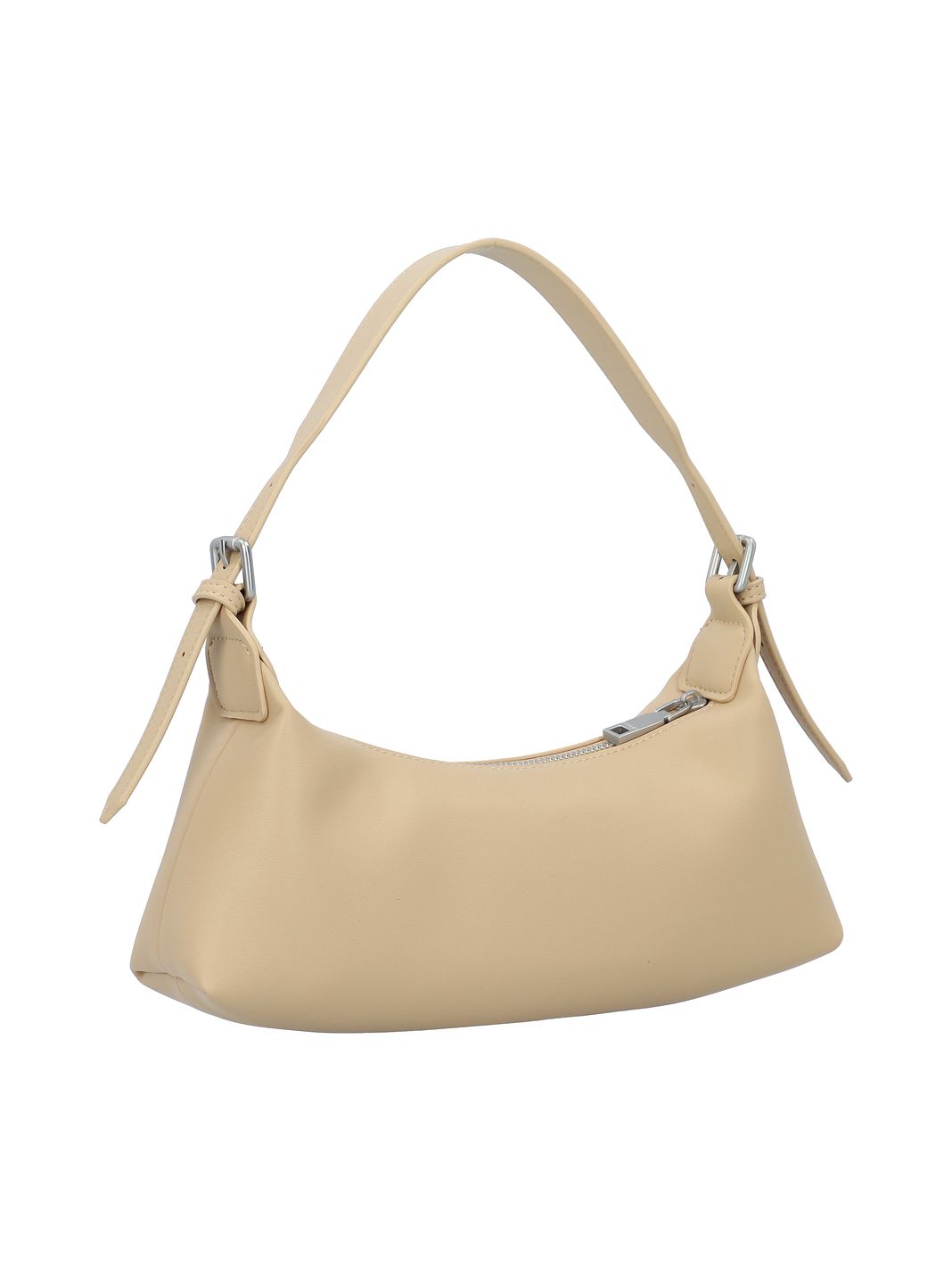 Replay Borsa a spalla 30 cm Replay Borsa a spalla 30 cm