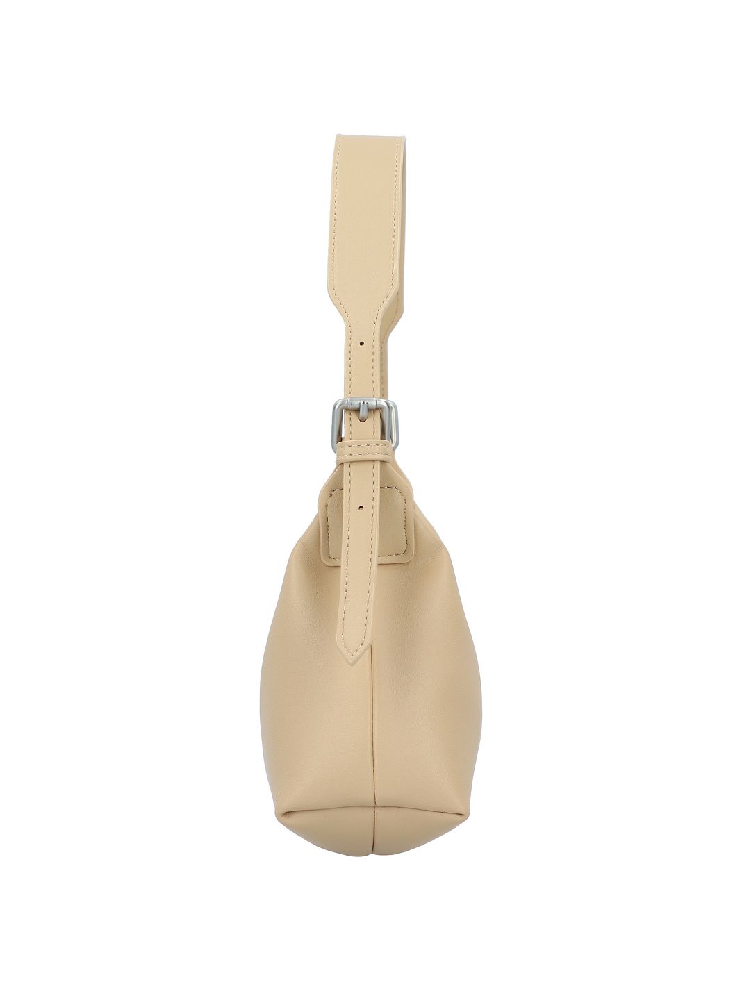 Replay Borsa a spalla 30 cm Replay Borsa a spalla 30 cm