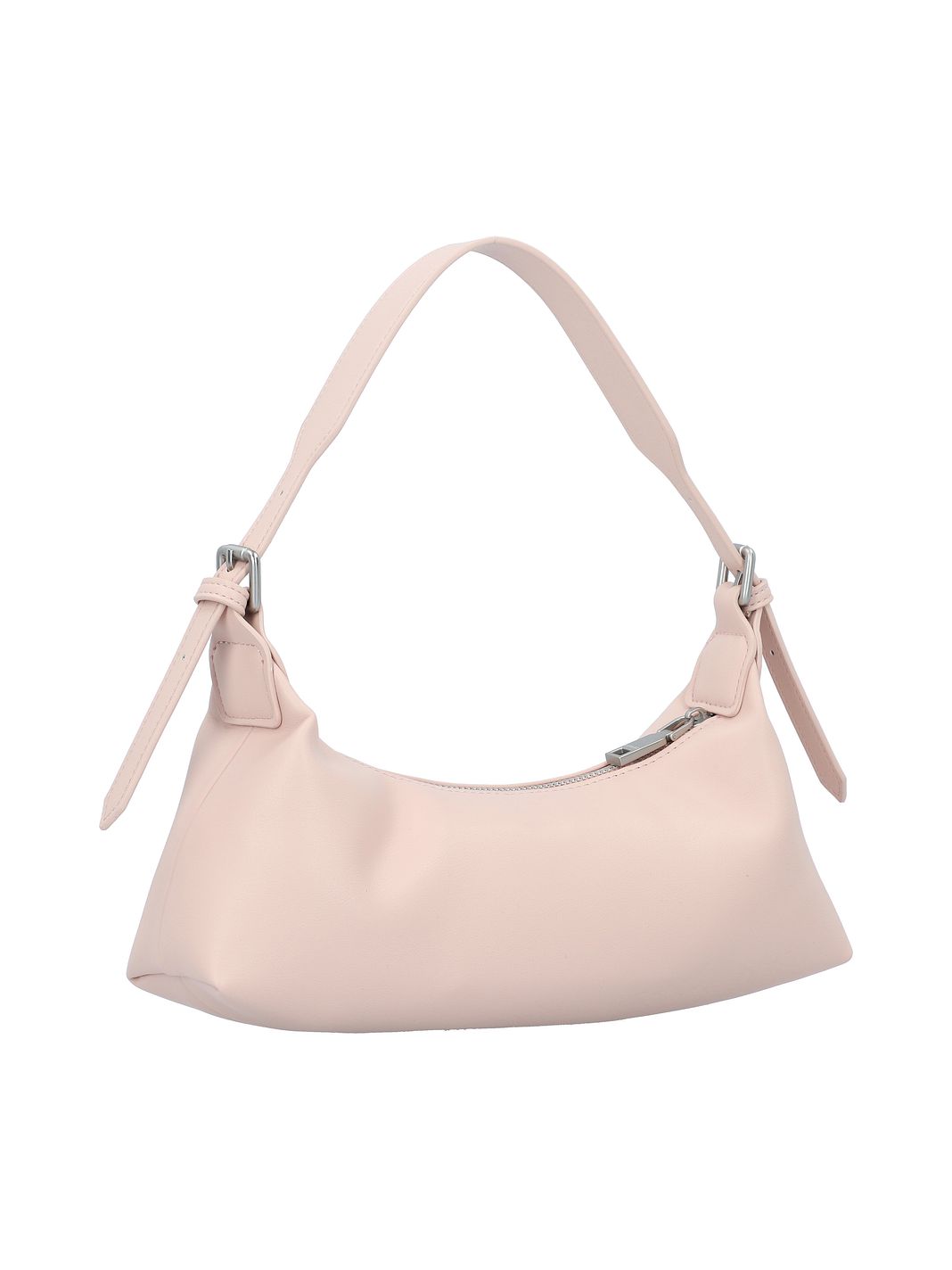 Replay Borsa a spalla 30 cm Replay Borsa a spalla 30 cm