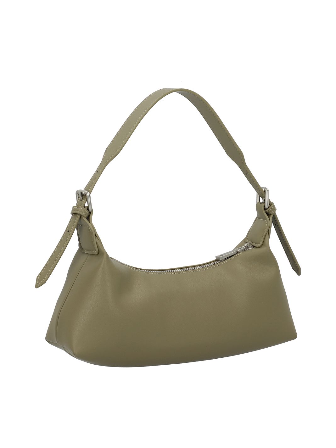Replay Borsa a spalla 30 cm Replay Borsa a spalla 30 cm
