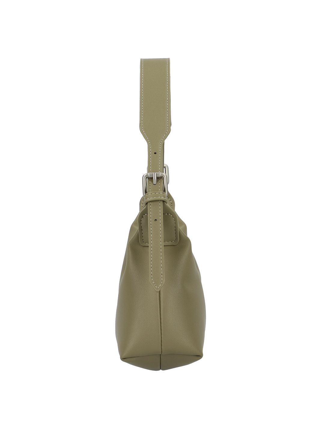 Replay Borsa a spalla 30 cm Replay Borsa a spalla 30 cm
