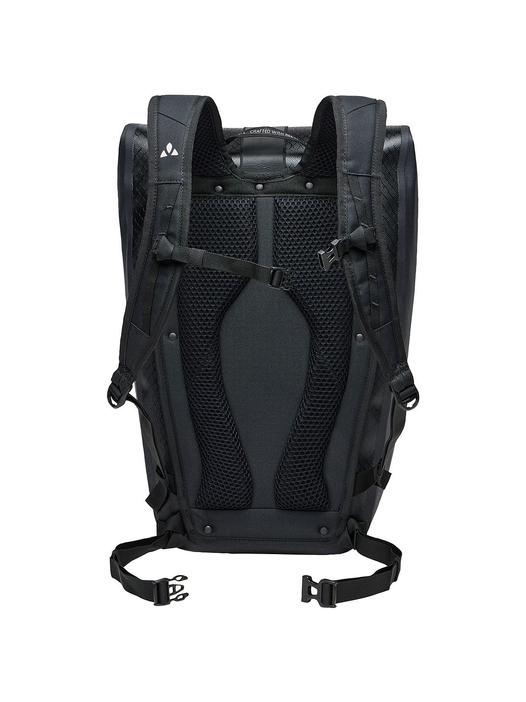 Vaude Clubride 25 Zaino da bicicletta 50 cm Vaude Clubride 25 Zaino da bicicletta 50 cm