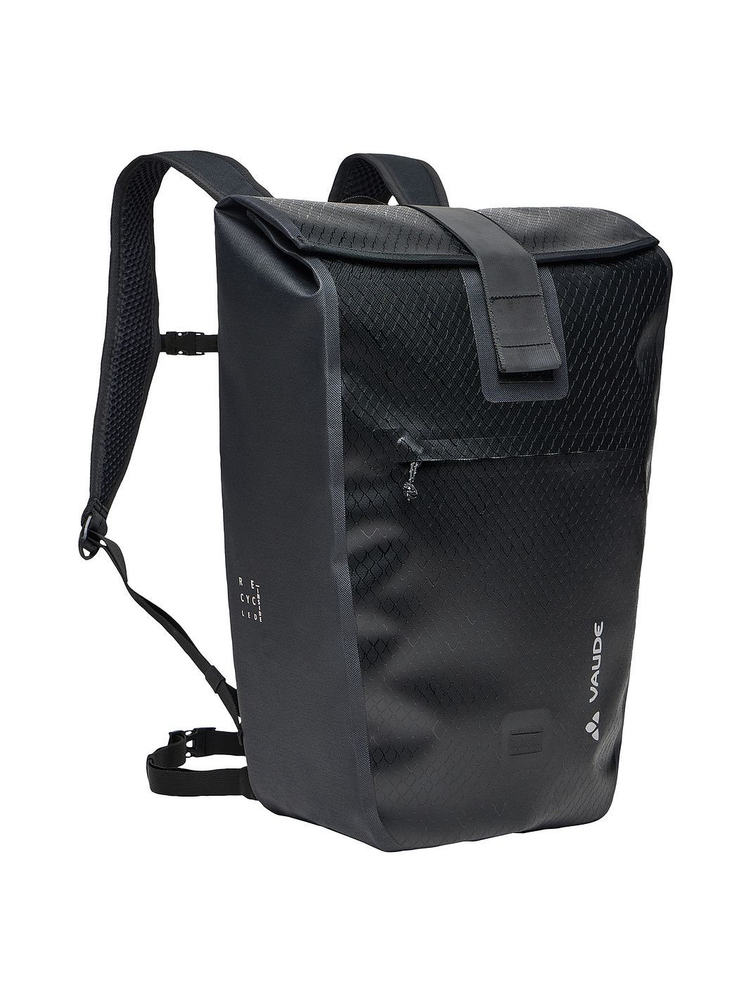 Vaude Clubride 25 Zaino da bicicletta 50 cm Vaude Clubride 25 Zaino da bicicletta 50 cm
