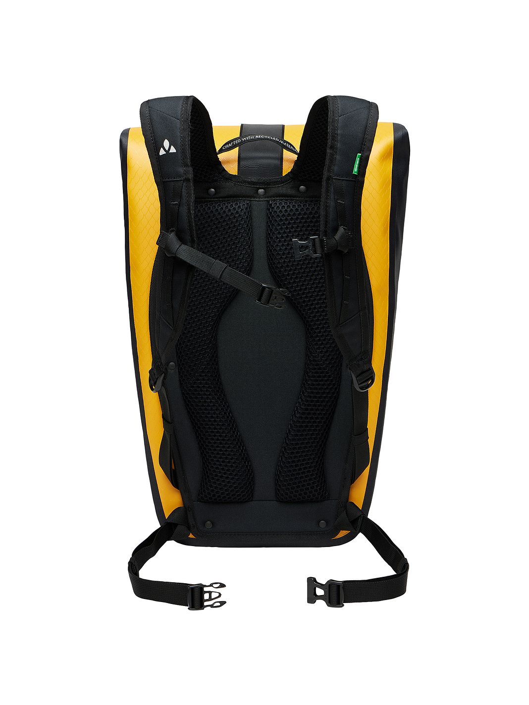 Vaude Clubride 25 Zaino da bicicletta 50 cm Vaude Clubride 25 Zaino da bicicletta 50 cm