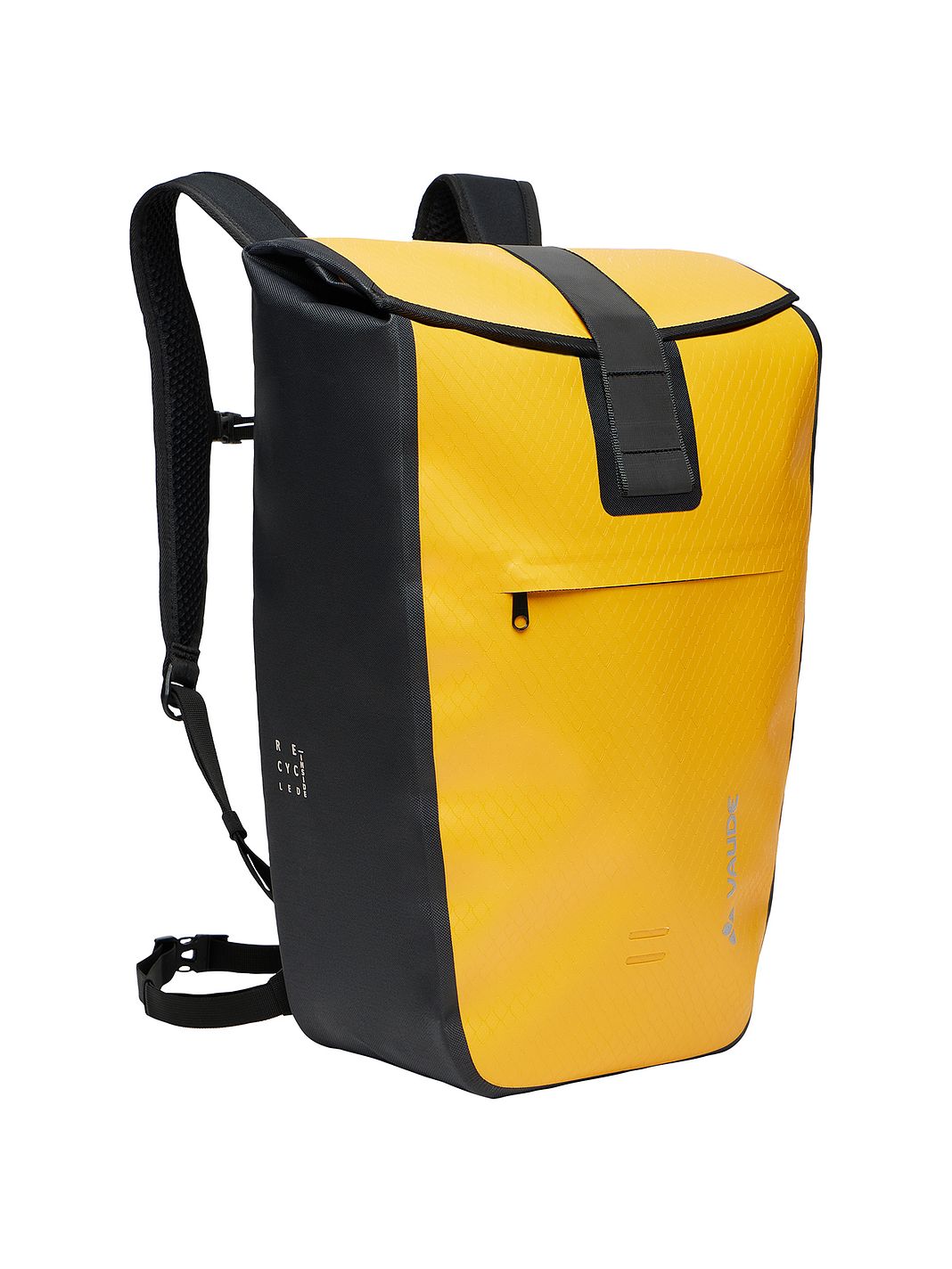 Vaude Clubride 25 Zaino da bicicletta 50 cm Vaude Clubride 25 Zaino da bicicletta 50 cm