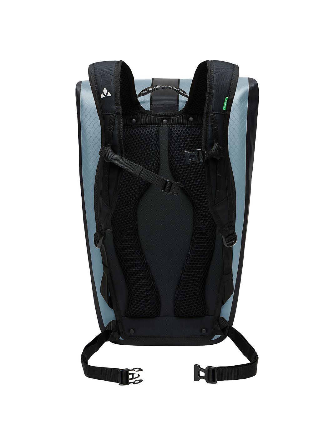 Vaude Clubride 25 Zaino da bicicletta 50 cm Vaude Clubride 25 Zaino da bicicletta 50 cm