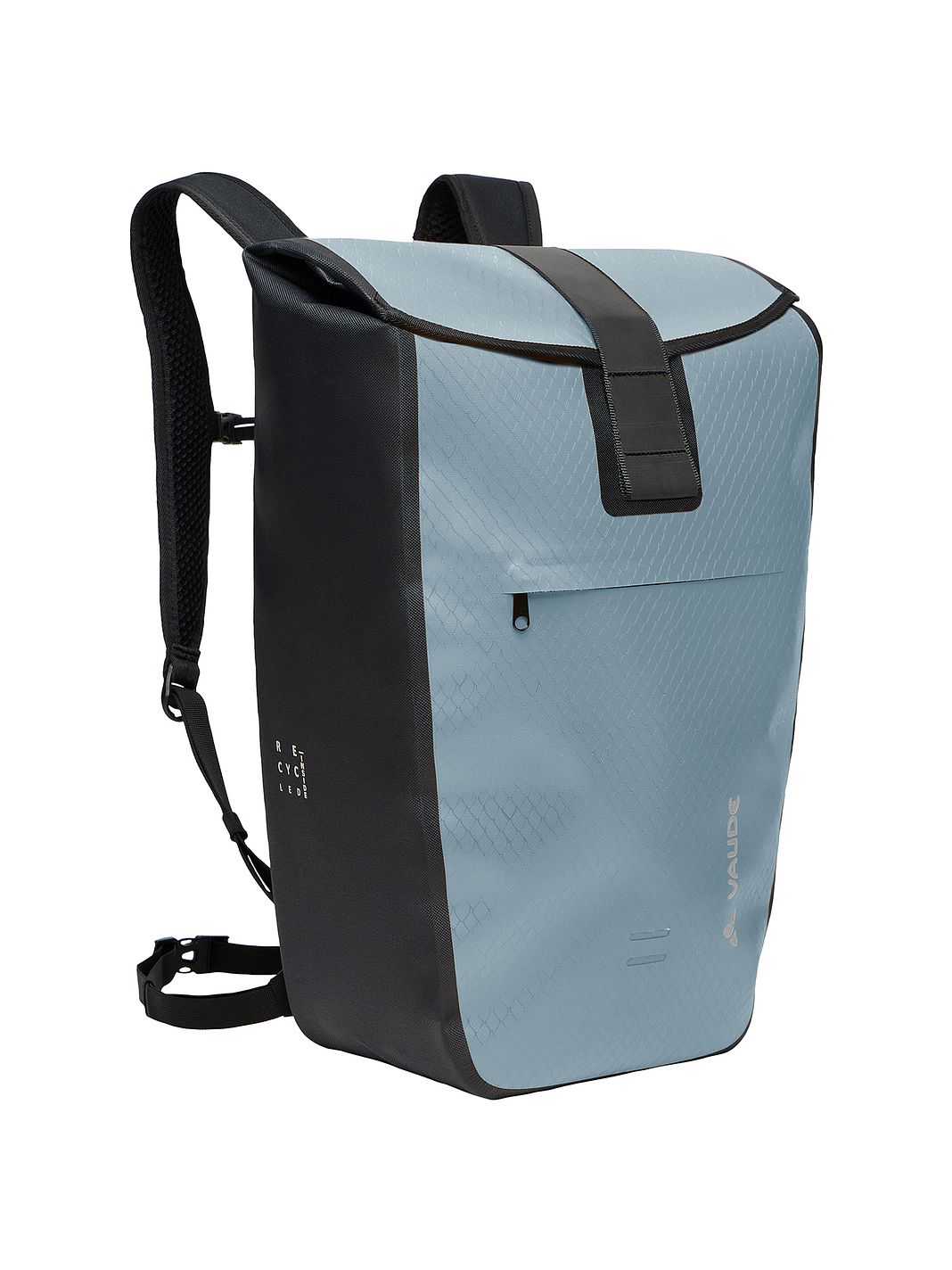 Vaude Clubride 25 Zaino da bicicletta 50 cm Vaude Clubride 25 Zaino da bicicletta 50 cm