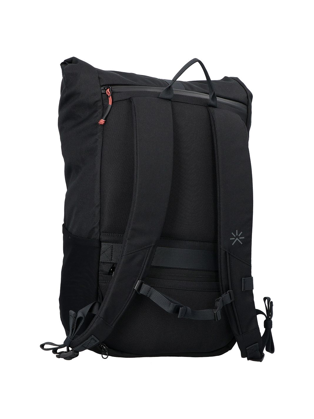 Tropicfeel Roll Go Dagsryggsäck 43 cm Laptopfack