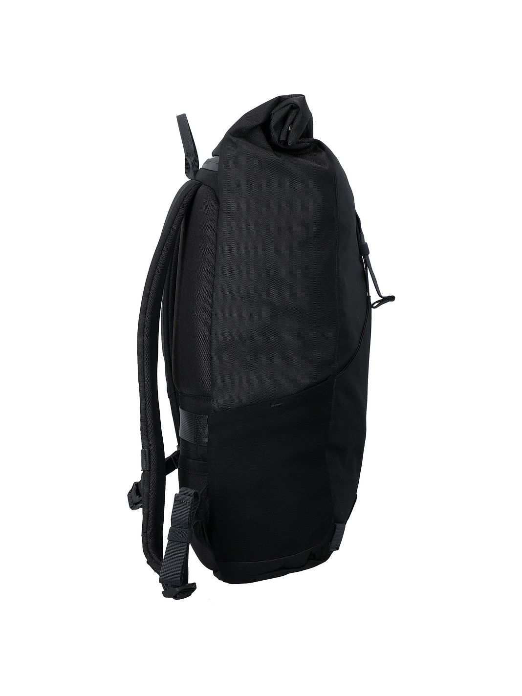 Tropicfeel Roll Go Dagsryggsäck 43 cm Laptopfack