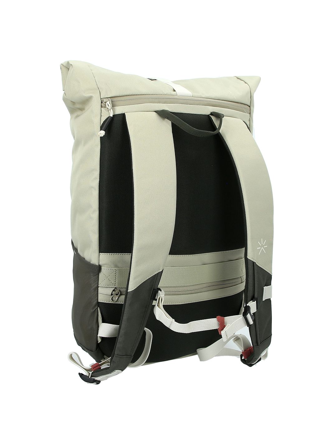 Tropicfeel Roll Go Dagsryggsäck 43 cm Laptopfack