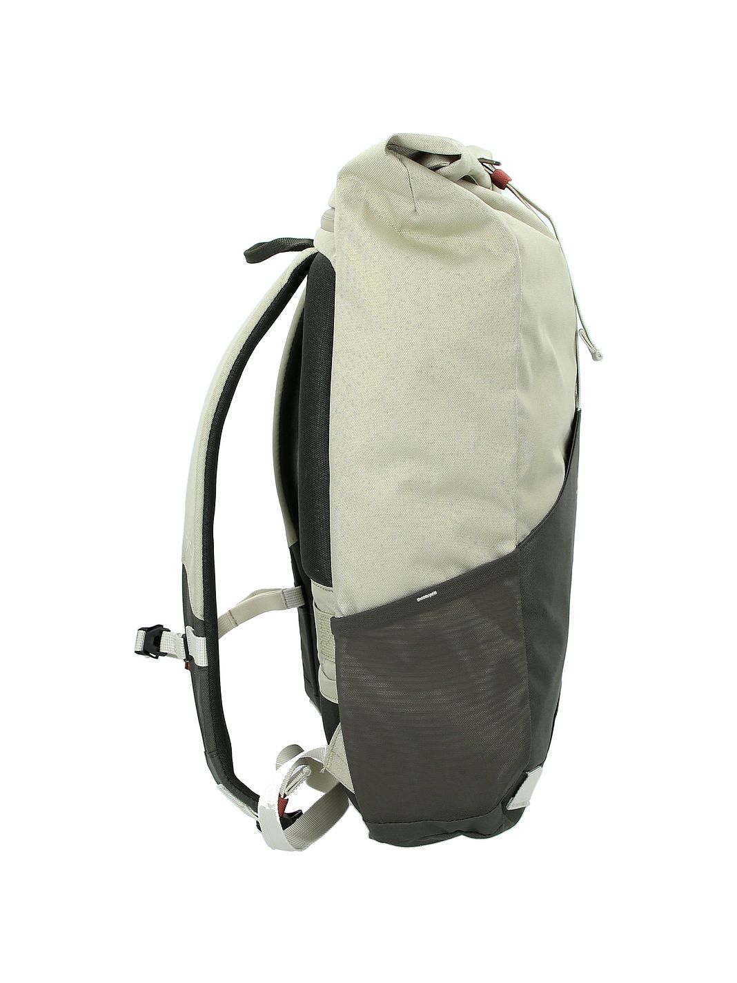Tropicfeel Roll Go Dagsryggsäck 43 cm Laptopfack