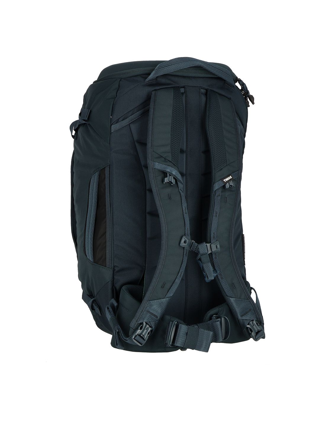 Thule Landmark Forretningsrygsæk 55 cm Laptoprum Thule Landmark Forretningsrygsæk 55 cm Laptoprum
