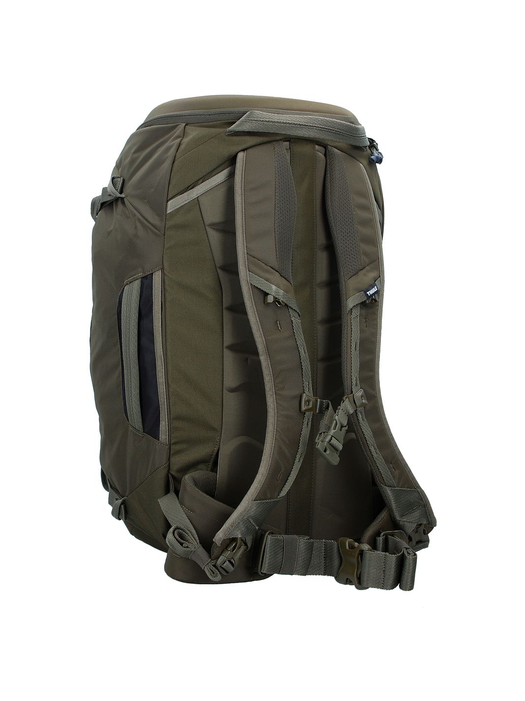 Thule Landmark Mochila de negocios 55 cm Compartimento para el portátil