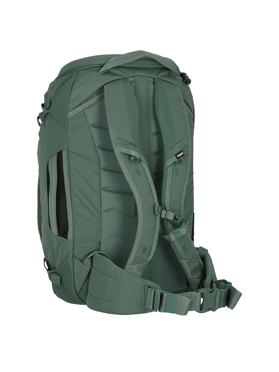 Thule Landmark Zaino da lavoro 55 cm Vano porta PC Thule Landmark Zaino da lavoro 55 cm Vano porta PC