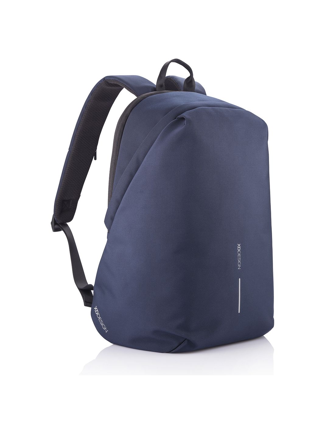 XD Design Bobby Daypack Protezione RFID 45 cm Vano porta PC XD Design Bobby Daypack Protezione RFID 45 cm Vano porta PC