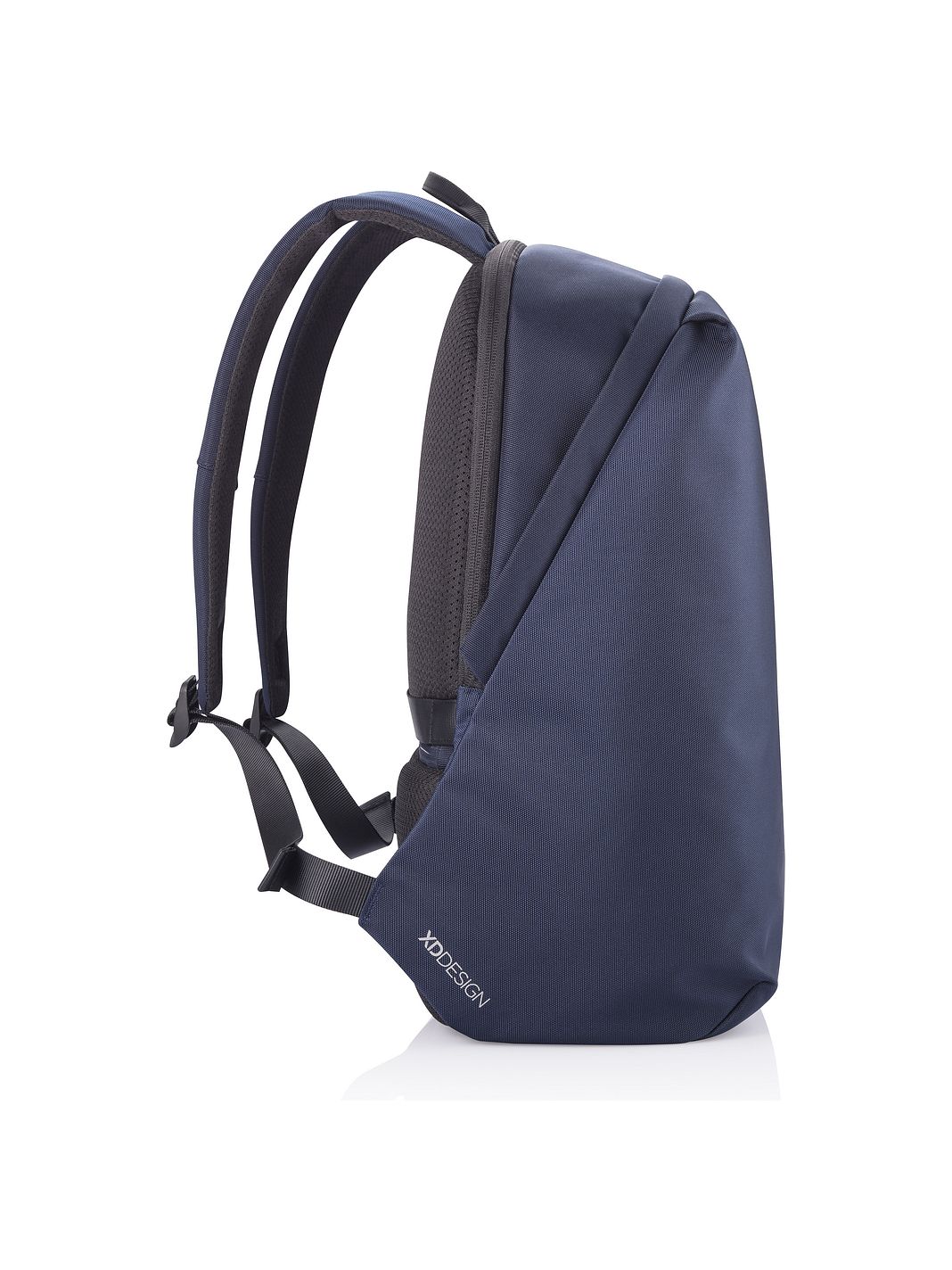 XD Design Bobby Daypack Protezione RFID 45 cm Vano porta PC XD Design Bobby Daypack Protezione RFID 45 cm Vano porta PC