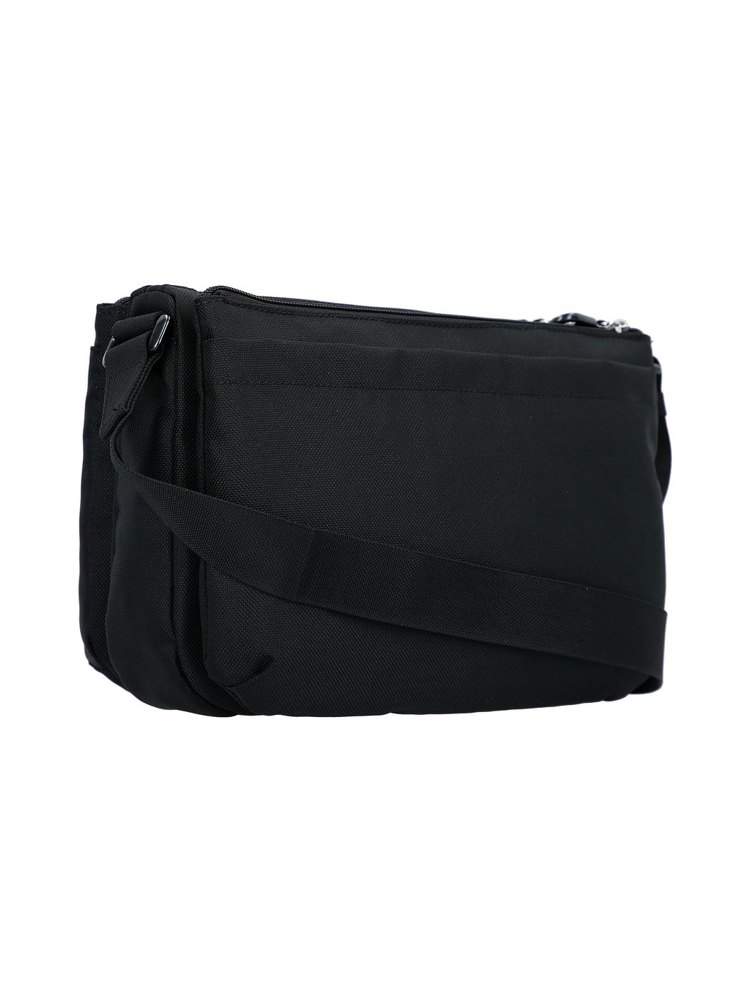 Mandarina Duck MD 20 Crossbody-väska 30 cm Mandarina Duck MD 20 Crossbody-väska 30 cm
