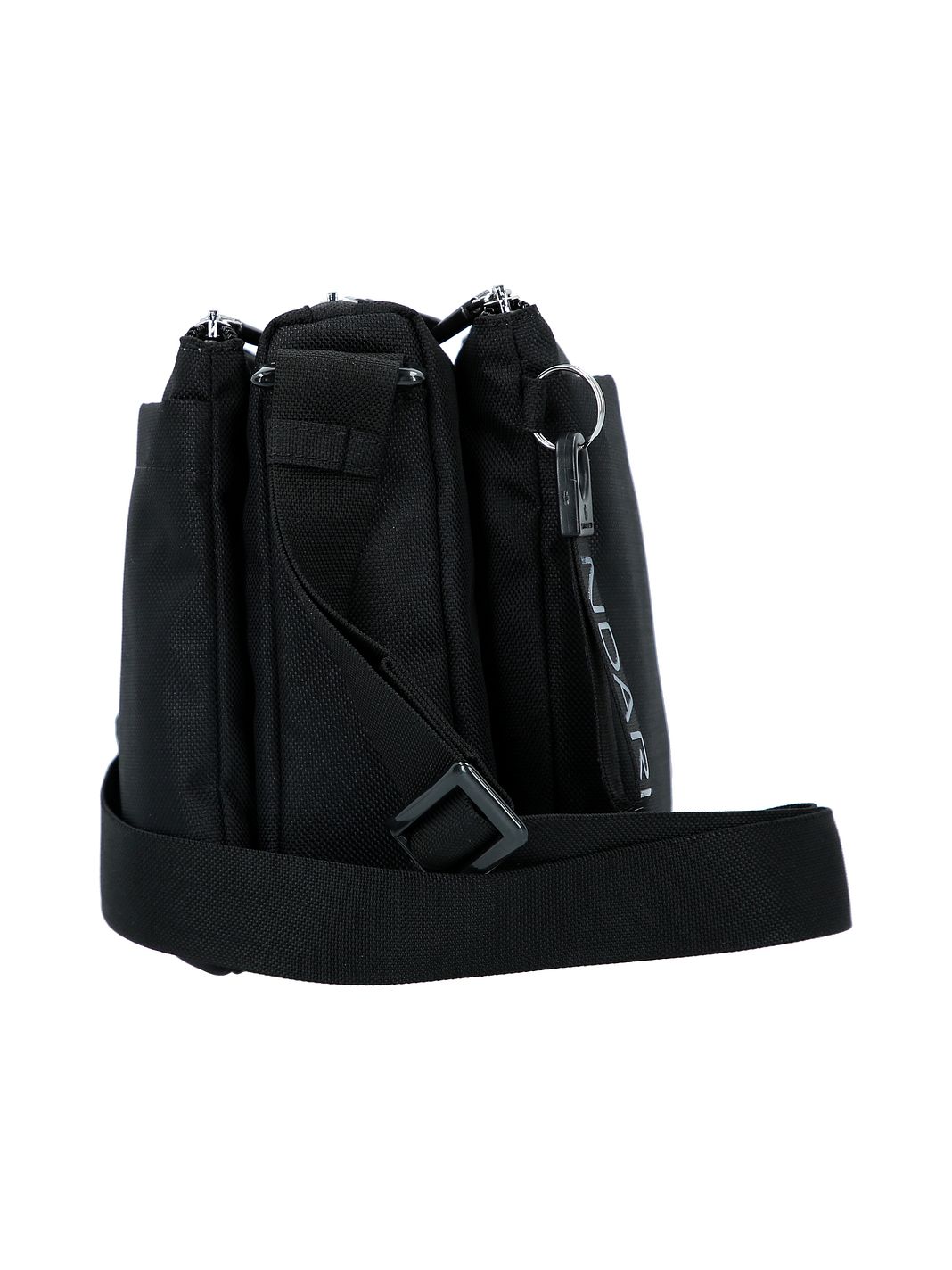 Mandarina Duck MD 20 Crossbody-väska 30 cm Mandarina Duck MD 20 Crossbody-väska 30 cm