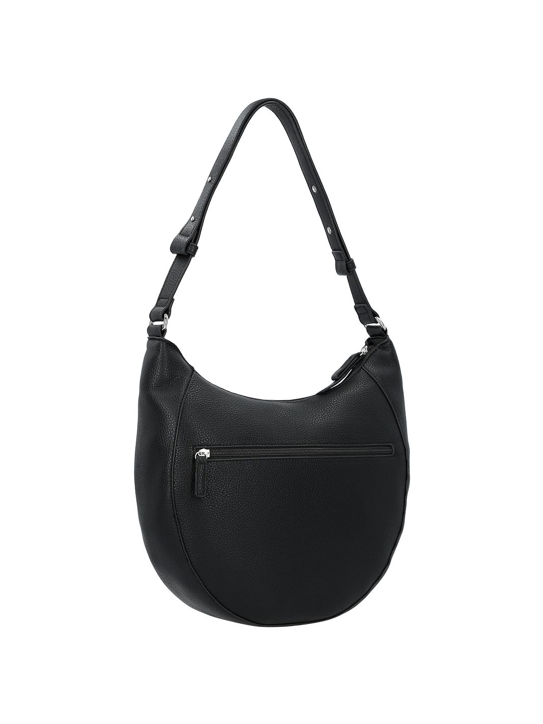 Tom Tailor Dahlia Borsa a spalla 31 cm Tom Tailor Dahlia Borsa a spalla 31 cm