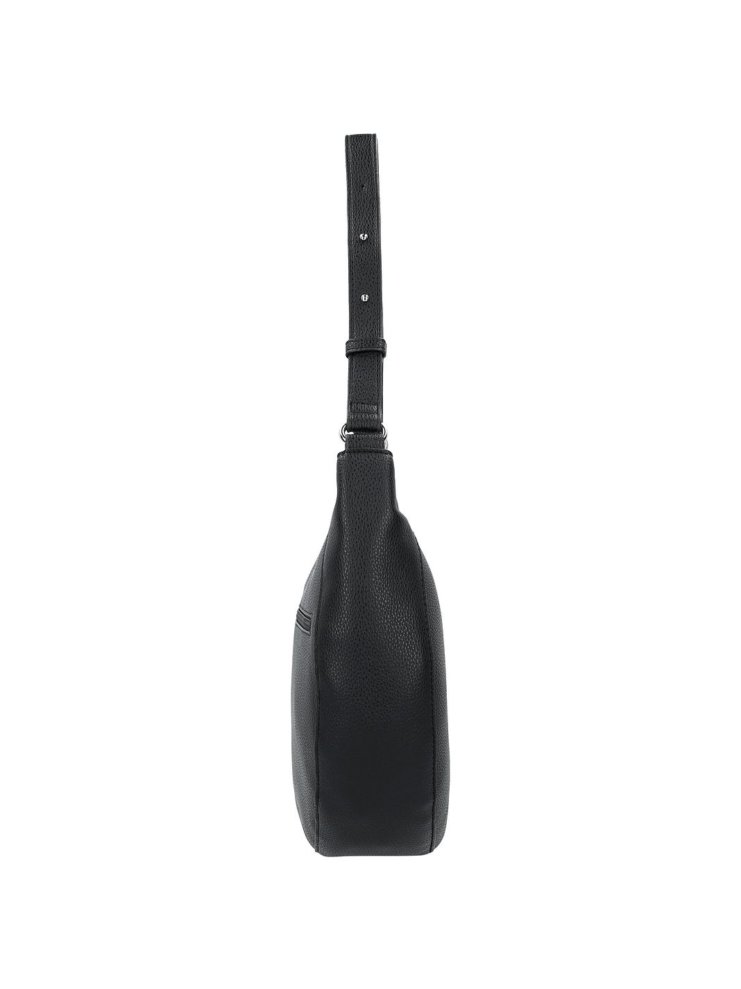 Tom Tailor Dahlia Borsa a spalla 31 cm Tom Tailor Dahlia Borsa a spalla 31 cm