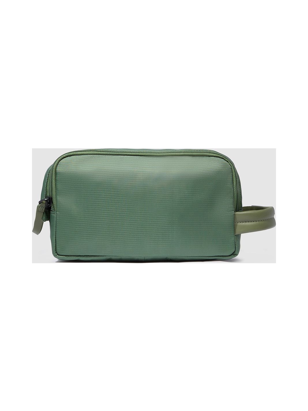 Piquadro Orion Borsa da toilette 24.5 cm Piquadro Orion Borsa da toilette 24.5 cm