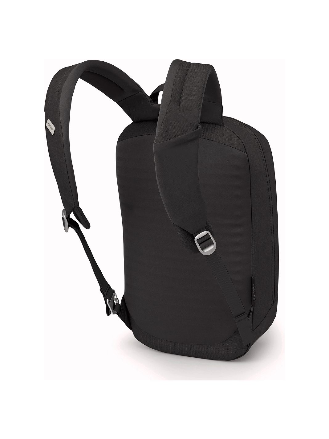 Osprey Arcane Small Day Mochila urbana 39 cm Compartimento para el portátil Osprey Arcane Small Day Mochila urbana 39 cm Compartimento para el portátil