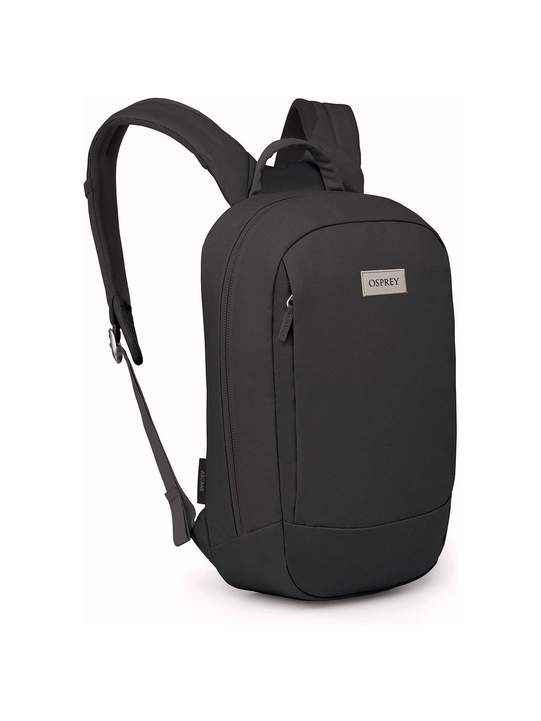 Osprey Arcane Small Day Mochila urbana 39 cm Compartimento para el portátil Osprey Arcane Small Day Mochila urbana 39 cm Compartimento para el portátil