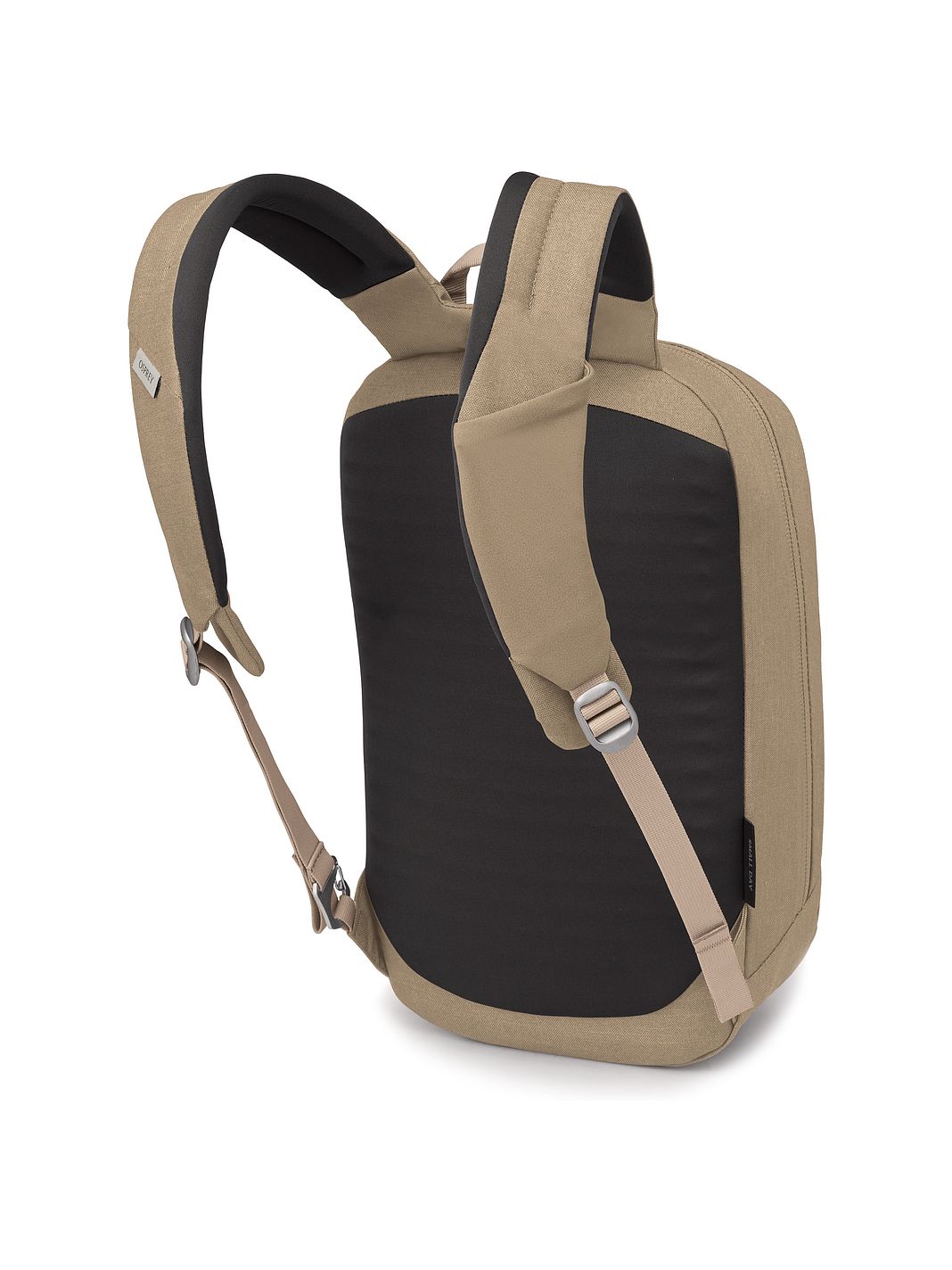 Osprey Arcane Small Day Dagsryggsäck 39 cm Laptopfack Osprey Arcane Small Day Dagsryggsäck 39 cm Laptopfack