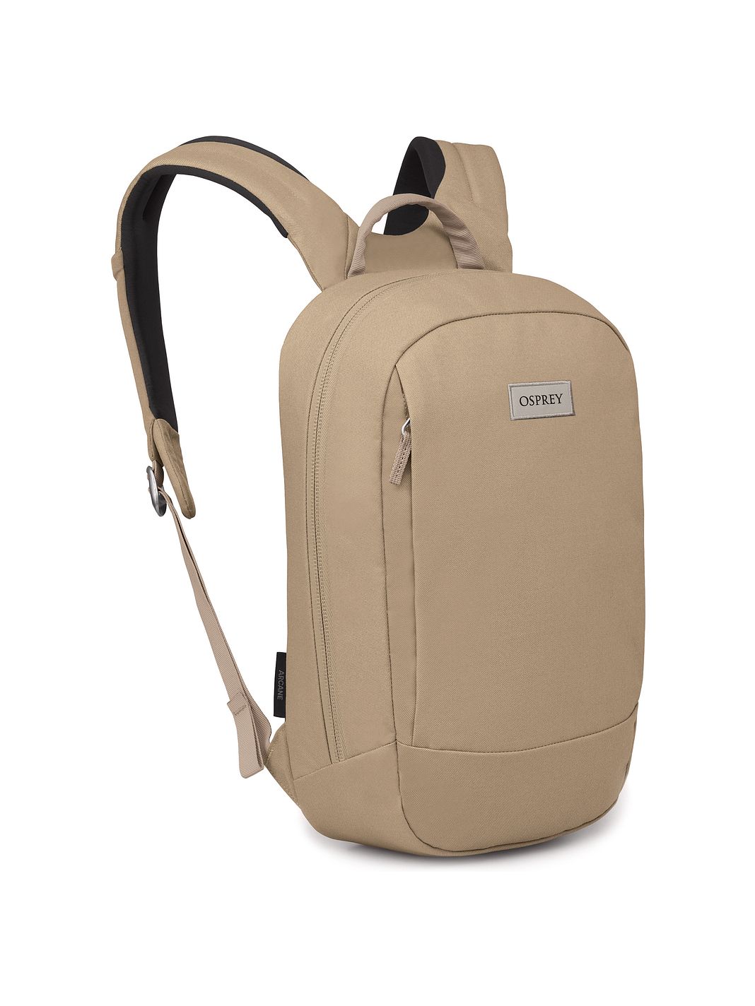 Osprey Arcane Small Day Dagsryggsäck 39 cm Laptopfack Osprey Arcane Small Day Dagsryggsäck 39 cm Laptopfack