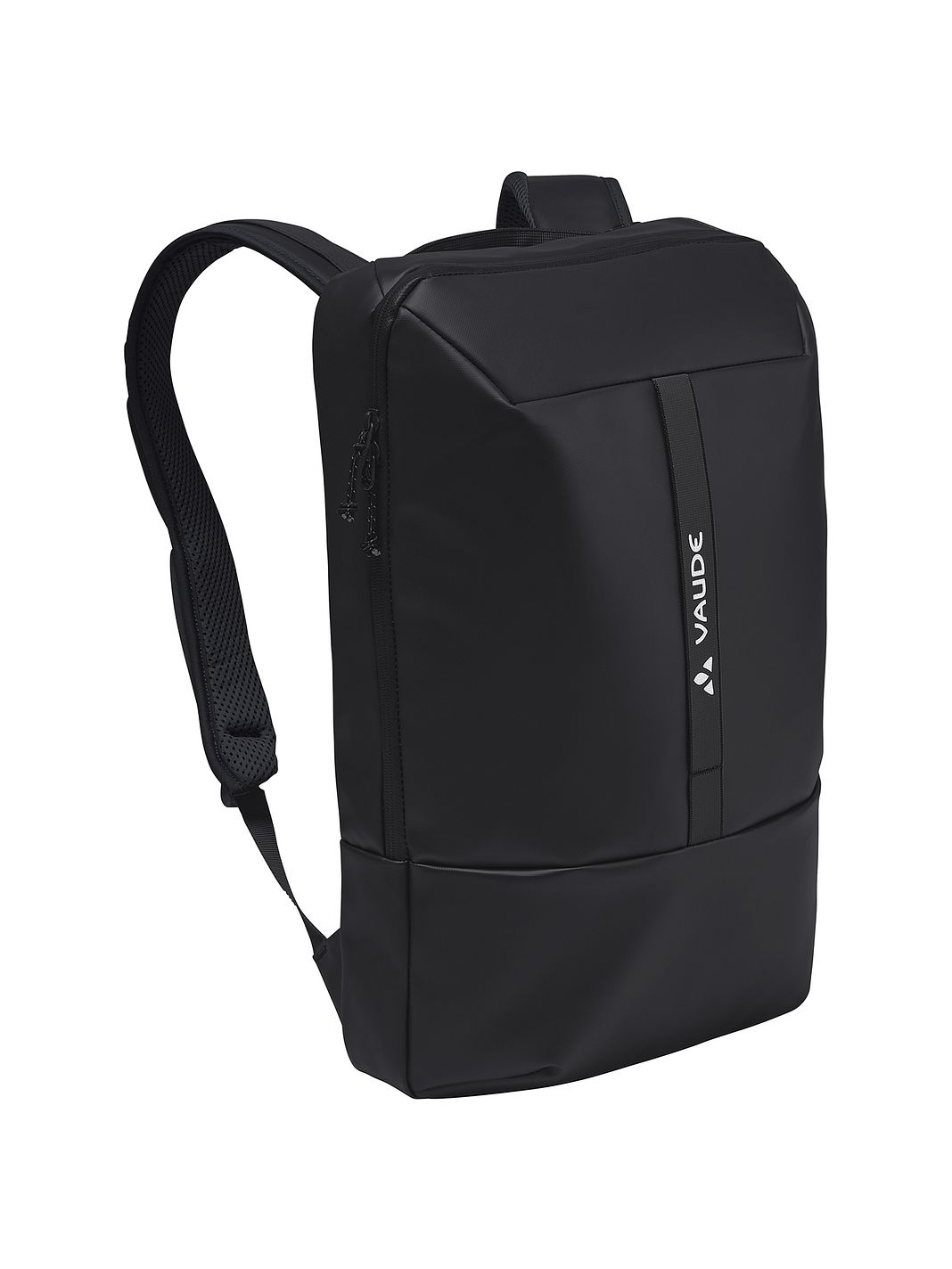 Vaude Mineo 17 Mochila urbana 46 cm Compartimento para el portátil Vaude Mineo 17 Mochila urbana 46 cm Compartimento para el portátil