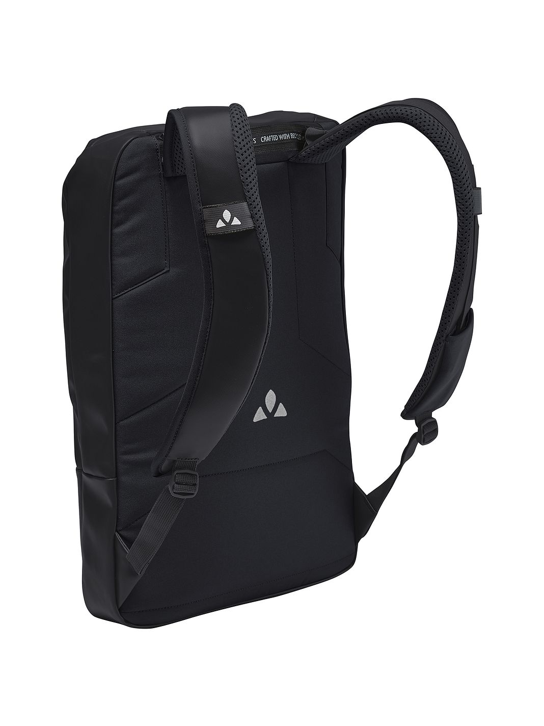 Vaude Mineo 17 Mochila urbana 46 cm Compartimento para el portátil Vaude Mineo 17 Mochila urbana 46 cm Compartimento para el portátil