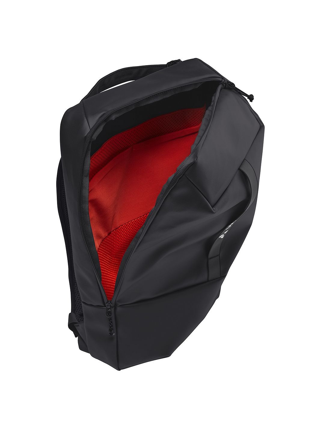 Vaude Mineo 17 Mochila urbana 46 cm Compartimento para el portátil Vaude Mineo 17 Mochila urbana 46 cm Compartimento para el portátil