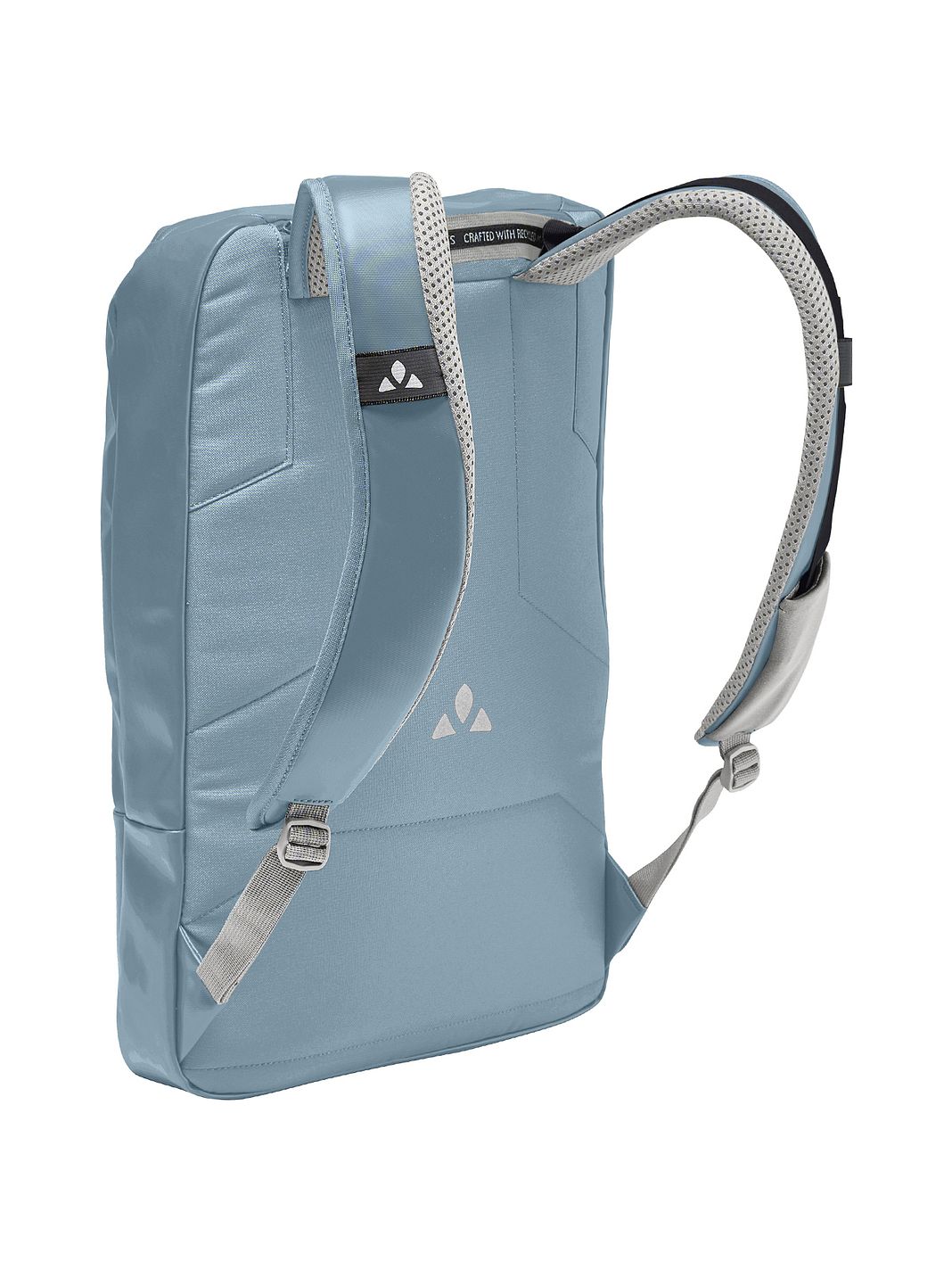 Vaude Mineo 17 Daypack 46 cm Vano porta PC Vaude Mineo 17 Daypack 46 cm Vano porta PC