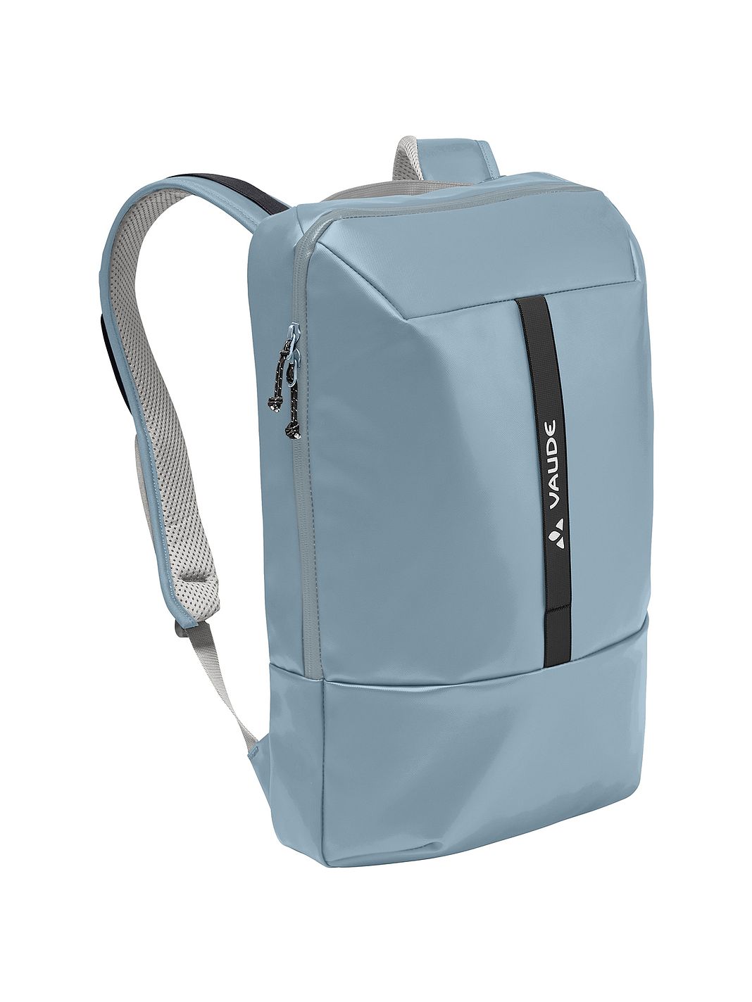 Vaude Mineo 17 Daypack 46 cm Vano porta PC Vaude Mineo 17 Daypack 46 cm Vano porta PC