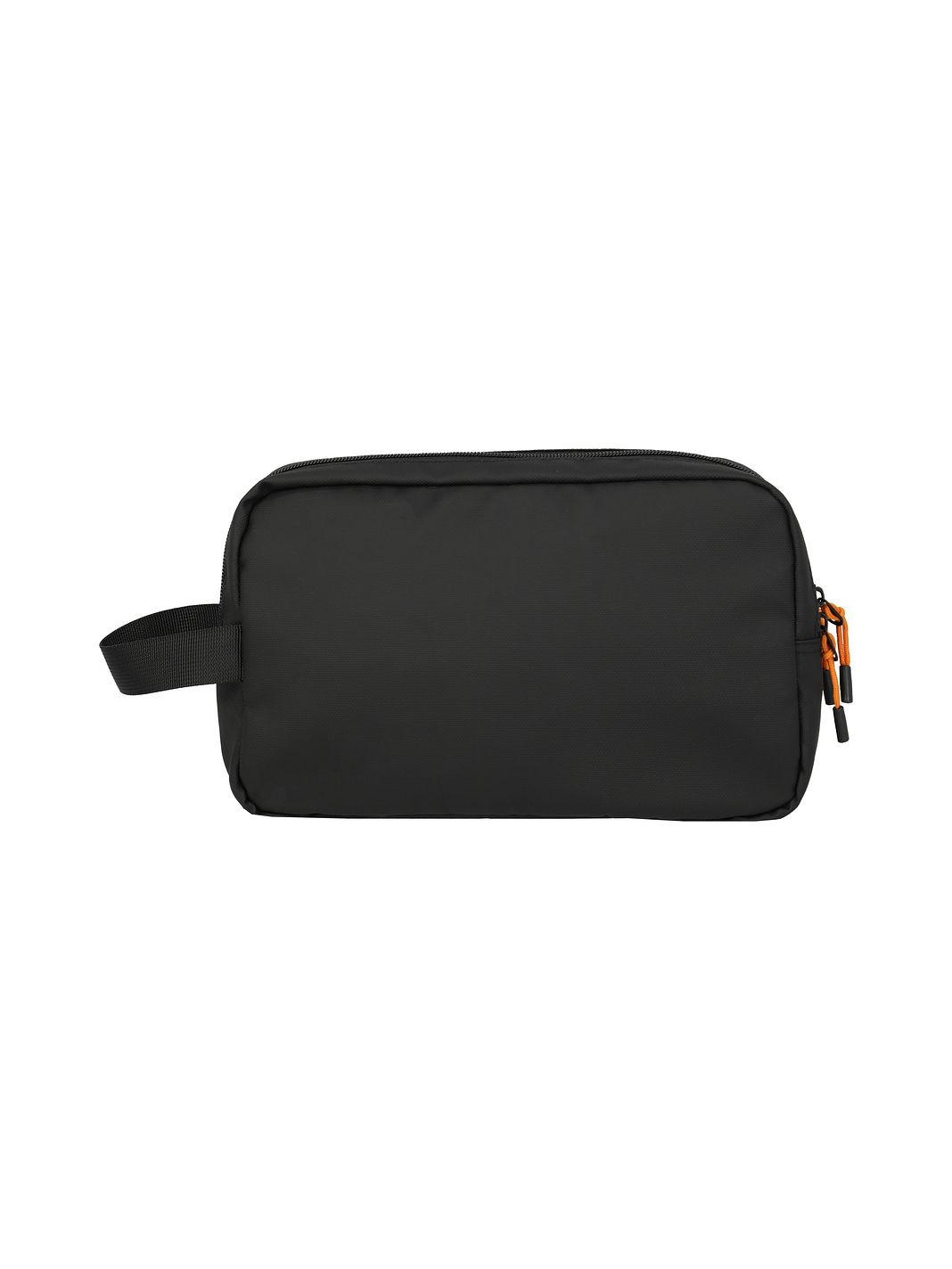 Travelite Briize Toilettilaukku 17 cm Travelite Briize Toilettilaukku 17 cm