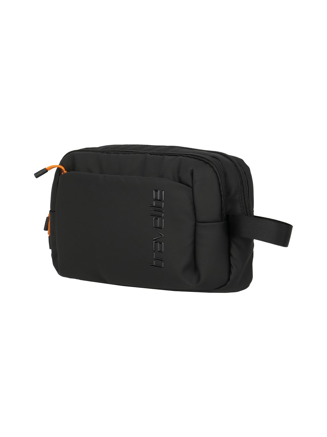 Travelite Briize Toilettilaukku 17 cm Travelite Briize Toilettilaukku 17 cm