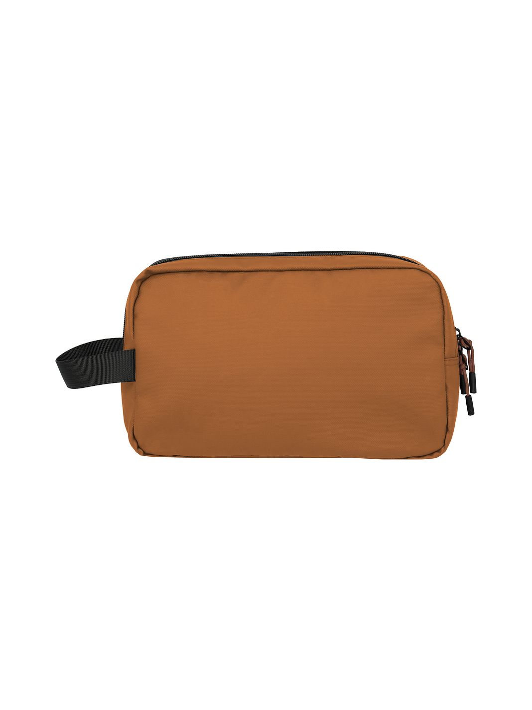 Travelite Briize Toilettilaukku 17 cm Travelite Briize Toilettilaukku 17 cm